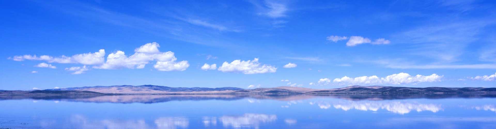 質(zhì)量為本·舉輕若重